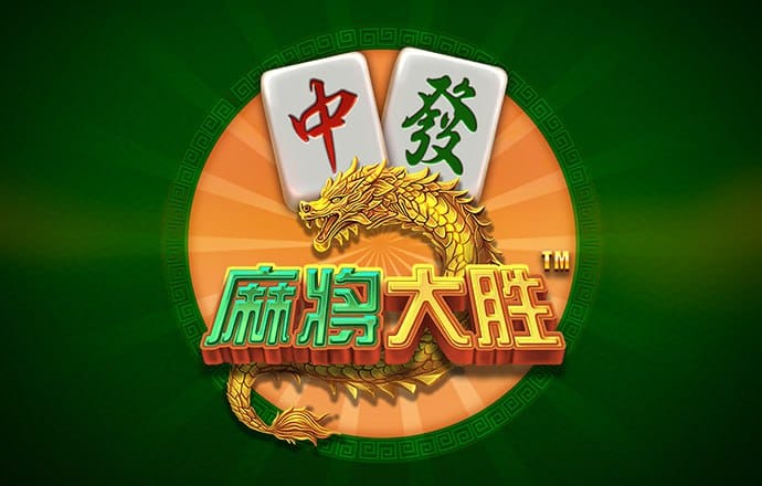 亚娱体育·中国官方网站