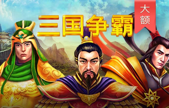 196官方网站注册