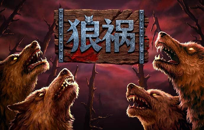 贝博app体育官网下载