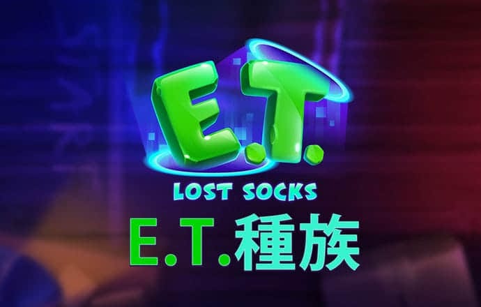 风云体育app官网入口下载