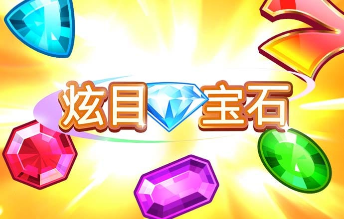 玩彩网