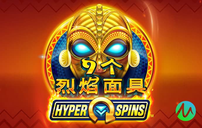 bet360体育亚洲官网入口
